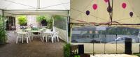 All Party Hire image 8